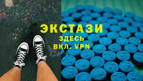 стаф Вяземский