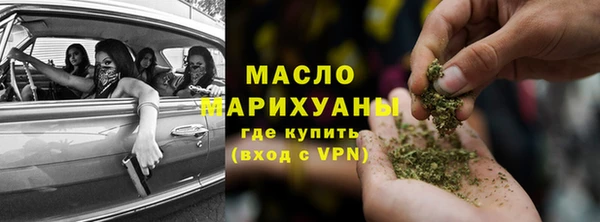 стаф Вяземский